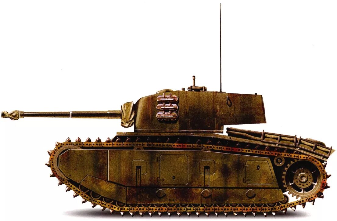 Arl 44. Танк ARL 44. ARL 44 танки Франции. Французский тяжелый танк арл 44. ARL 44 французский танк сбоку.