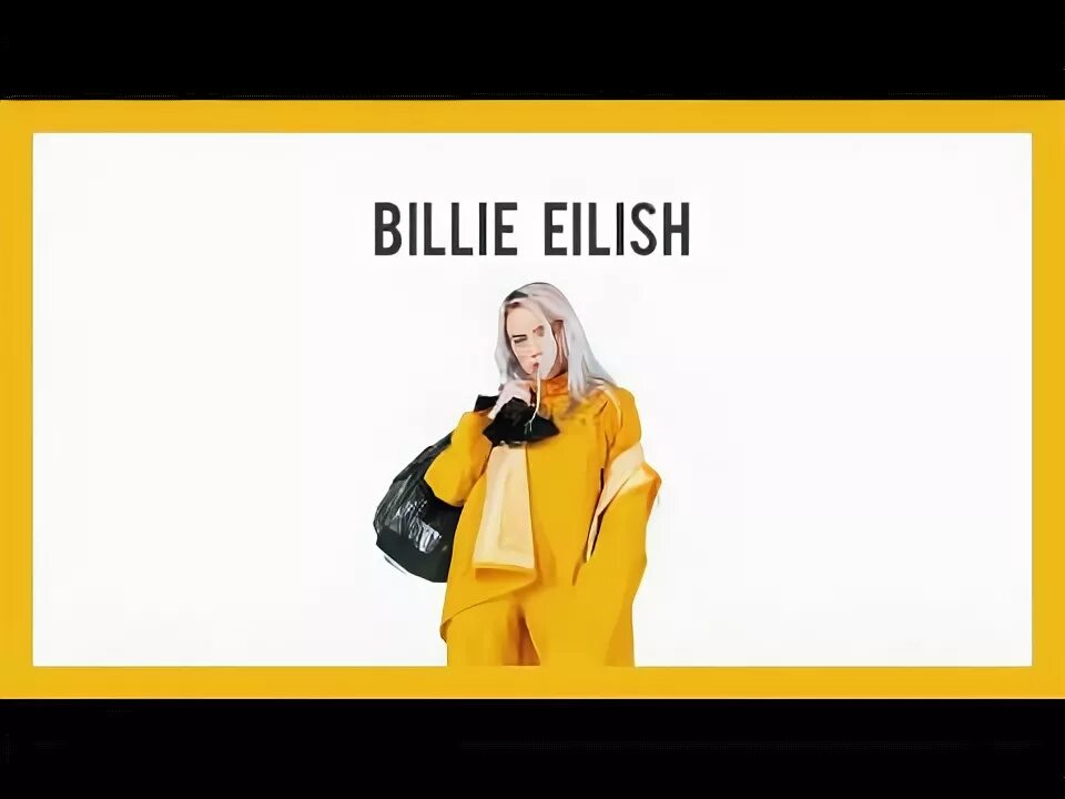 Billie eilish - another stupid song. Blue billie. Блу билли айлиш текст. True blue billie eilish текст. Bad guy billie eilish текст.