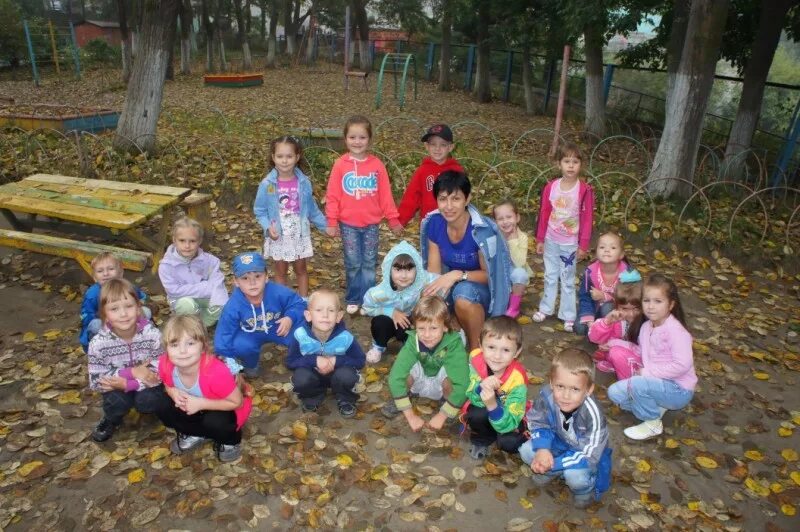 109 детский сад оренбург. детский сад 109 краснодар. 109 садик адлер. мбдоу 109 брянск. сад 109 брянск детский.