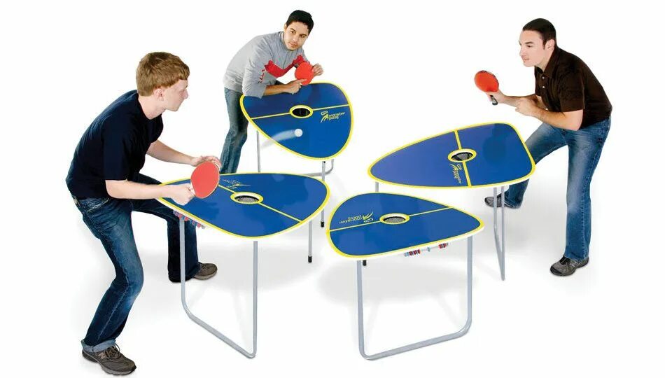 Ping pong игра. Настольный теннис. Поиграем в пинг. Поиграем в пинг. Настольный теннис для ворд.