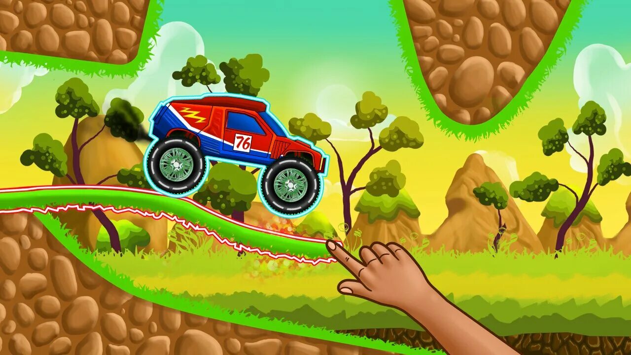 Игра на 5 лет машинки играть. Машинки гонки для детей. Машинки гонки для детей 3 лет. Игра на 5 лет машинки играть. Игра на 5 лет машинки играть.