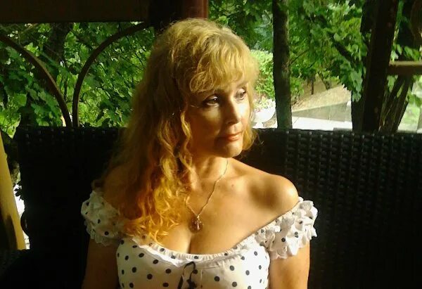 Есть, 33 года, Россия, Минеральные Воды, познакомится с парнем в возрасте 26 4