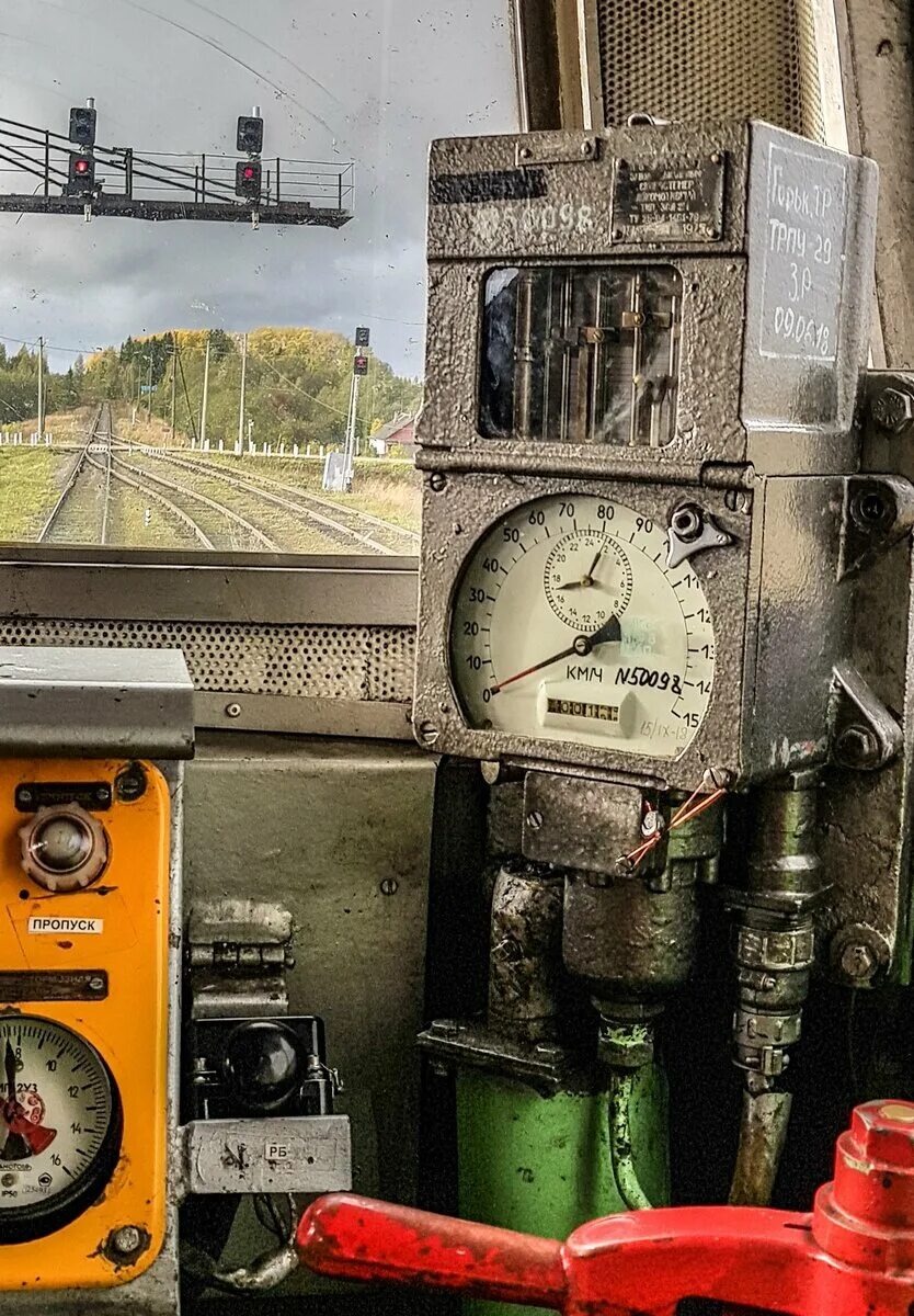 Скоростемер 3сл 2м. Локомотивный скоростемер сл 2. Скоростемер локомотивный 3сл2м-150п. Скоростемер 3сл 2м. 3сл2м.