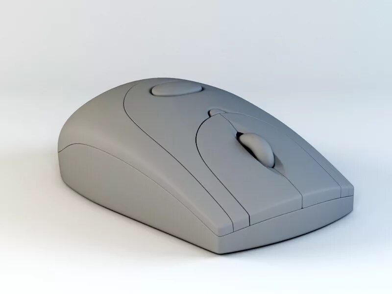 Мышка 3d Optical Mouse. Компьютерная мышь 3ds Max. Мышь компьютерная Xiaoqiao 3 model. 3d модель компьютерной мыши Blender.