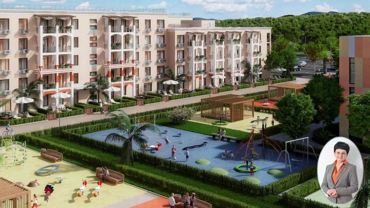 Холидей хаус анапа. Holiday house сукко. Жк холидей хаус анапа. Холидей анапа. Жк holiday house сукко.
