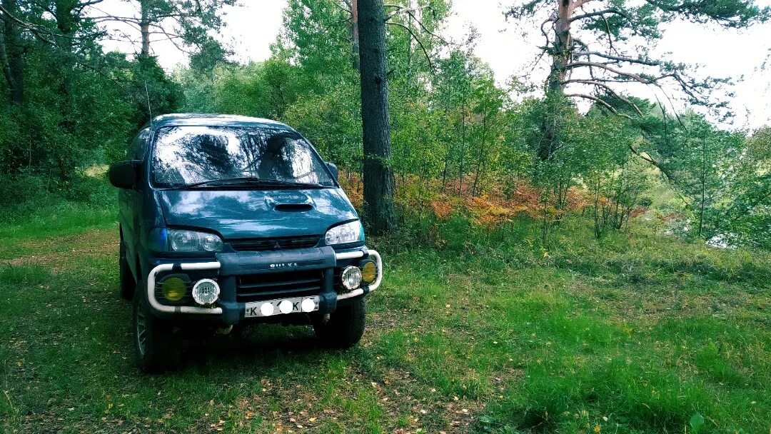 Mitsubishi delica 4x4. Передняя печка делика булка. Delica булка. Mitsubishi delica булка. Delica булка.