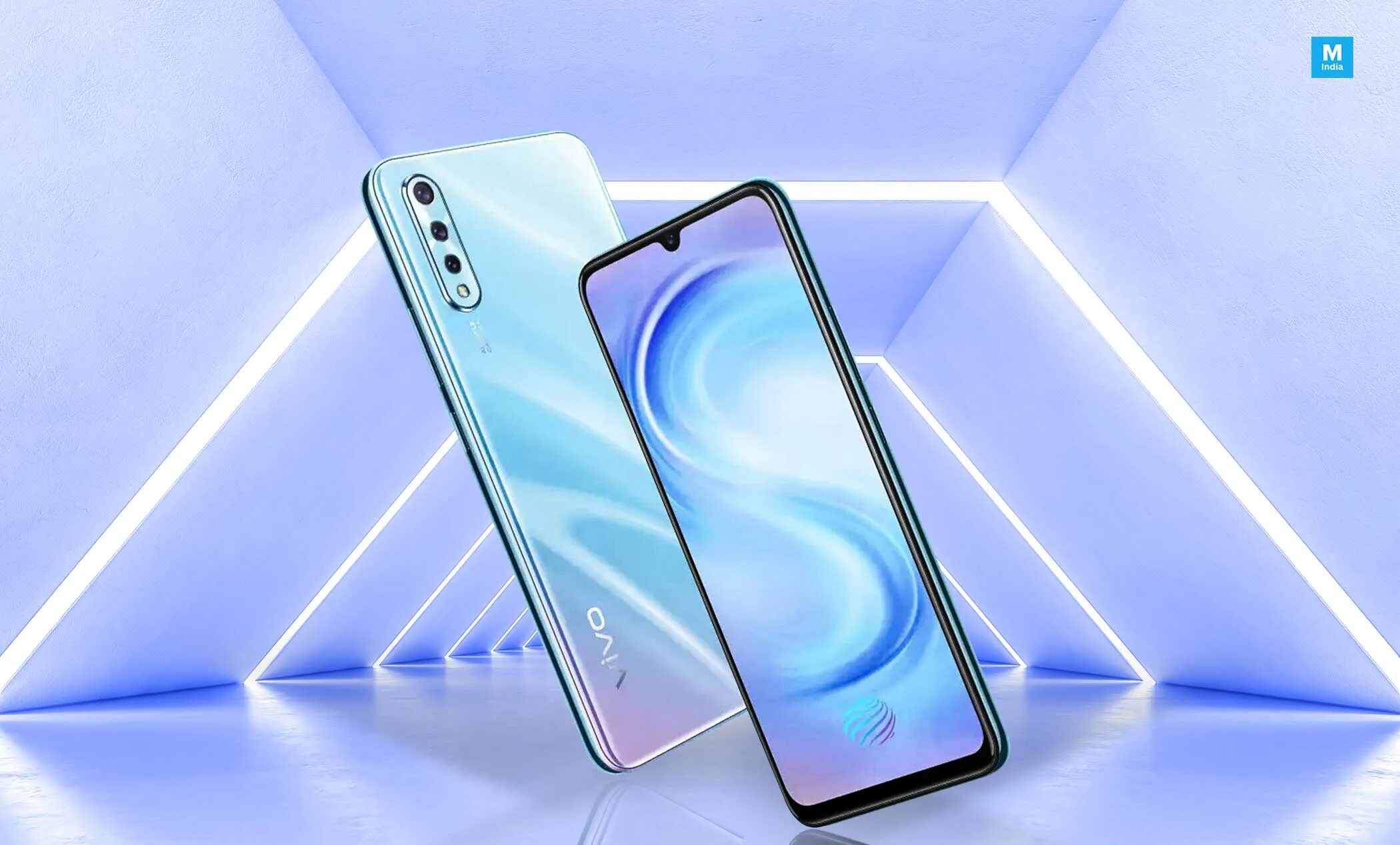 Vivo s1. Vivo s1 v1831. Смартфон vivo v25e. Vivo s1 4pda. Vivo x100 в россии