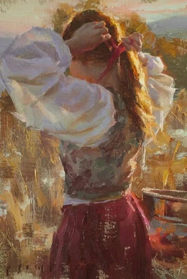 Батюшков константин николаевич стихи. Мой гений батюшков. Мой гений батюшков. Анна федоровна фурман портрет. Барышня-крестьянка фильм.