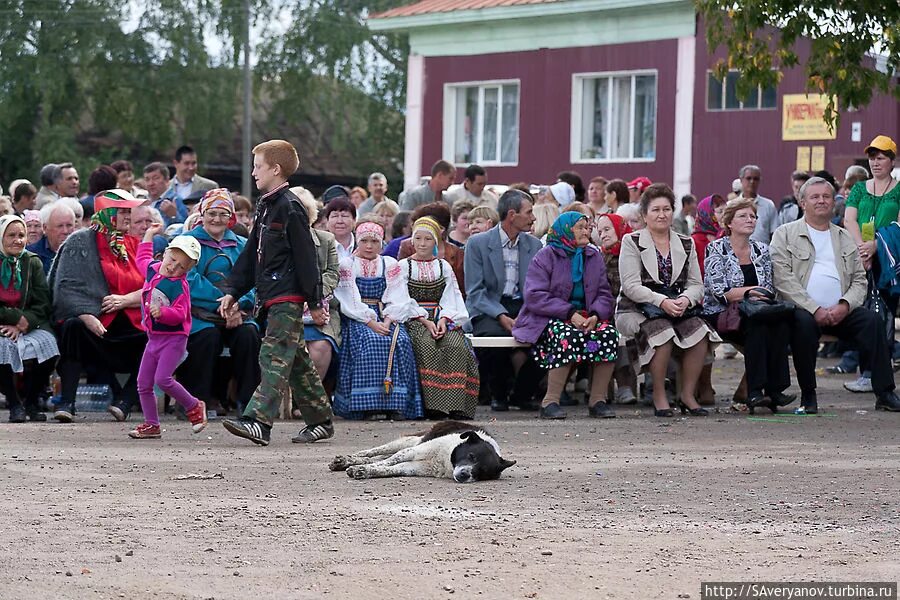 Подслушано уинское в контакте оппозиция родник. Уинское Пермский край. Уинское люди. Жители Уинского района село Уинское. Село Барсаи.