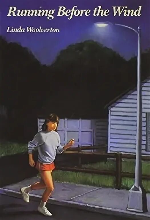 Before the wind. Монтегю доусон «оберон». Ветер для детей. 1. Before the wind.