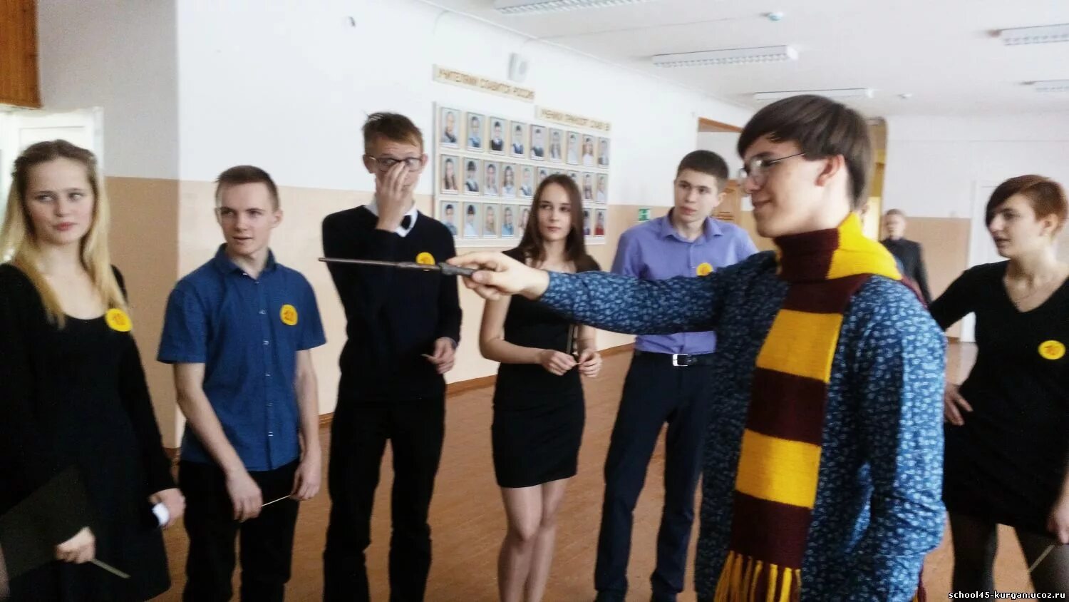 школа 45 чита. электронный дневник. электронный дневник. школа 45. 45 гимназия курган.