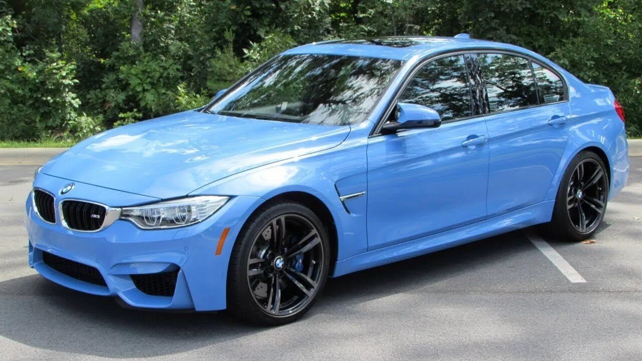 3 m ф ф. БМВ м3 седан. BMW m3 sedan 2015. БМВ m3 седан. БМВ м3 2013.