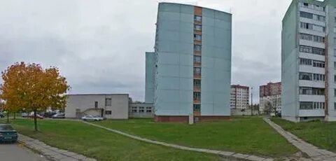 Могилев крупская