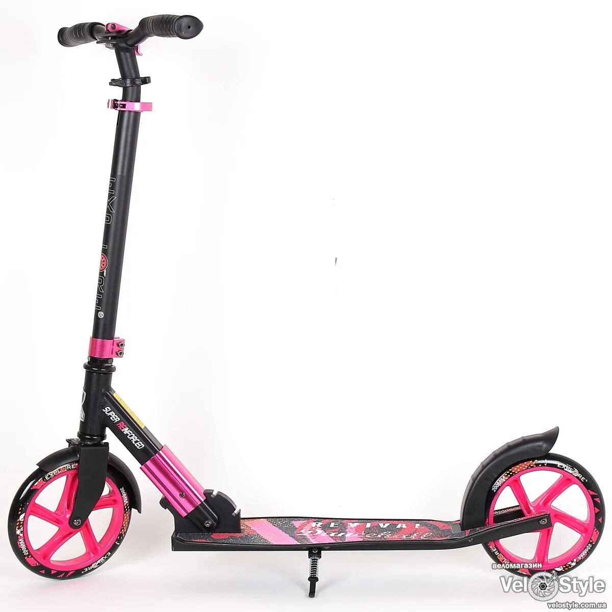 Самокаты на авито спб. Самокаты на авито спб. Самокаты на авито спб. Urbes scooter самокат. Самокаты на авито спб.