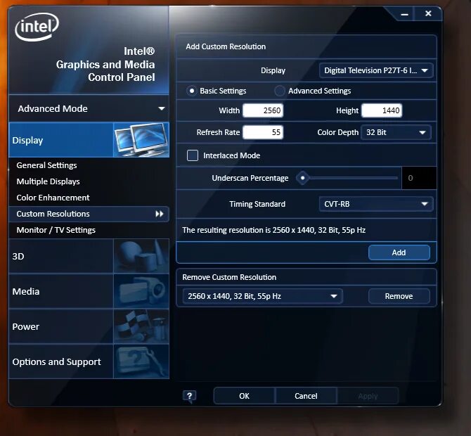 Обновление драйверов видеокарты intel. Intel graphics 3000 видеокарта. видеокарта intel graphics 500. intel9(r) hd graphics. intel hd graphics 4000 видеокарта.
