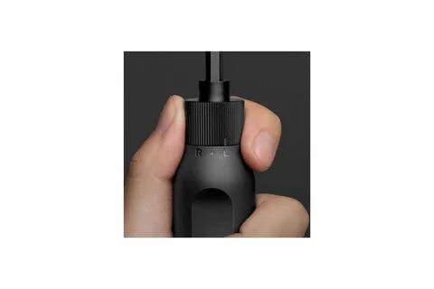Screwdriver bhr5474gl