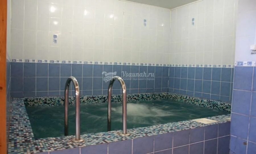 сауна максидом нижний новгород автозаводский. сауна князь нижний новгород. максидом сауна нижний новгород ул автомеханическая 11б. сауна эдельвейс спб озерки. сауна на автозаводе нижний новгород.