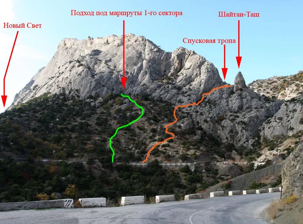 Скала сокол судак. Гора сокол судак. Сокол высота. Сокол сапсан. Гора сокол судак.