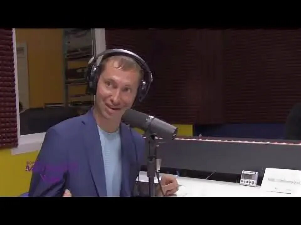 Бобонов андрей михайлович. Нарколог сергей анатольевич. Психотерапевт бобонов. Психотерапевт бобонов. Бобонов андрей михайлович нарколог, психиатр.