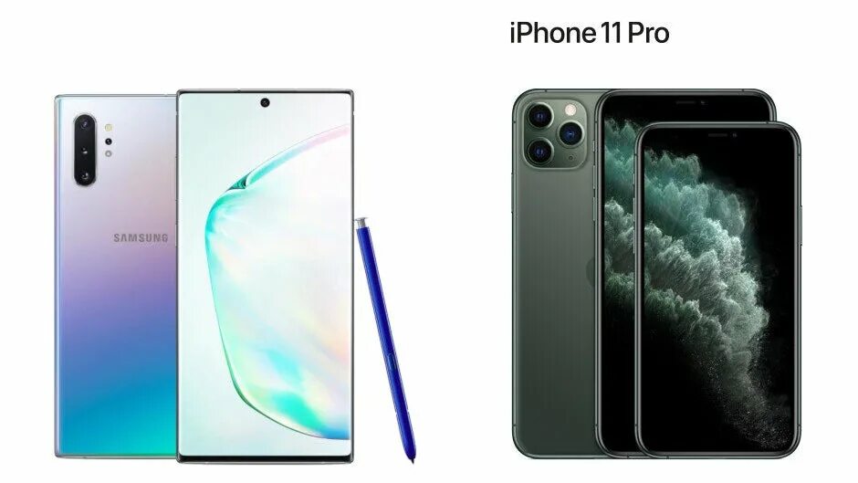 Samsung Galaxy Note 11 Pro. Iphone 11 Pro Max. Galaxy Note 10 iphone 11. Note 11 Pro Max. Xiaomi note 11 pro сравнение