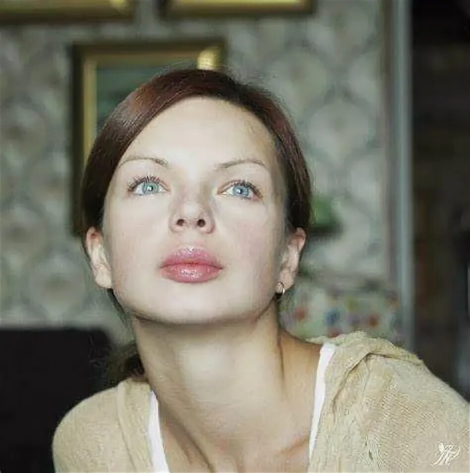 Алиса гребенщикова фото сейчас Алиса Гребенщикова собралась замуж 7Дней.ру