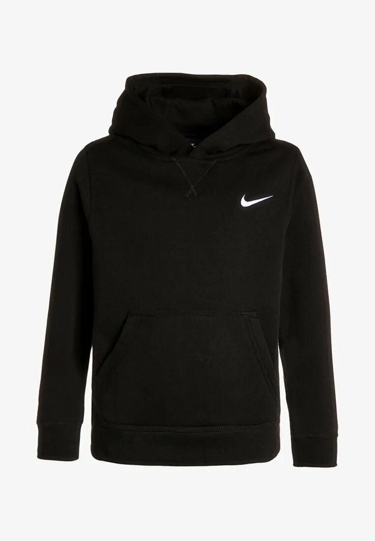 Найк замок. Nike MCFC худи черная. Кофта найк с капюшоном 2007. Толстовка n31 Hoodie Courtside, Black. Move to Zero Nike худи.