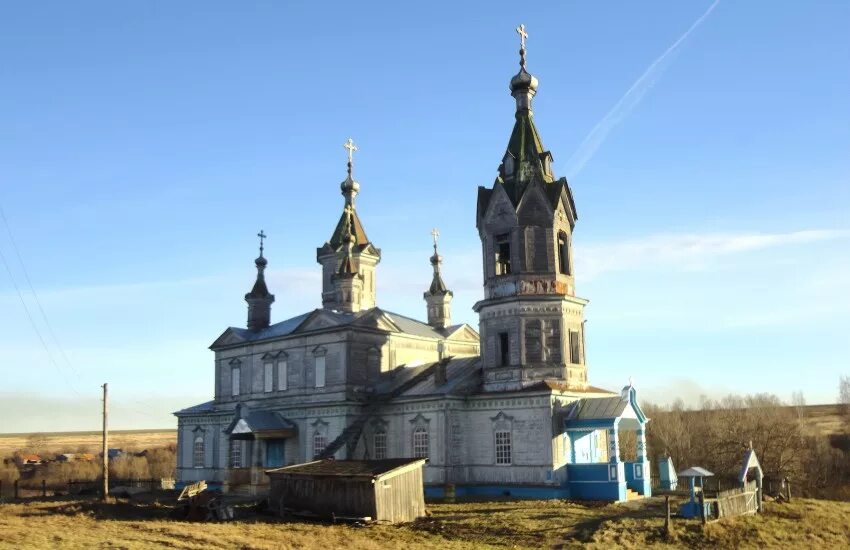Погода в рогожке в сеченовском районе. Река рогожка истока. Погода в рогожке в сеченовском районе. Богатиловка в сеченовском районе церковь. Погода в рогожке в сеченовском районе.