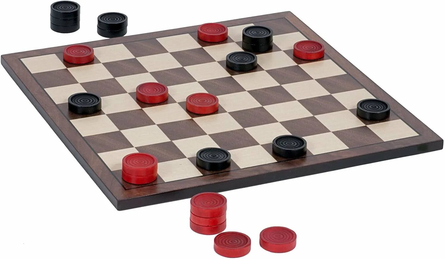 Quick checkers. Чекерс шашки. Шашки (в пласт. Коробке). Шашки пул Чекерс. Шашки 20 на 20.