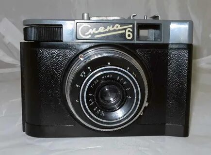 Смена 6