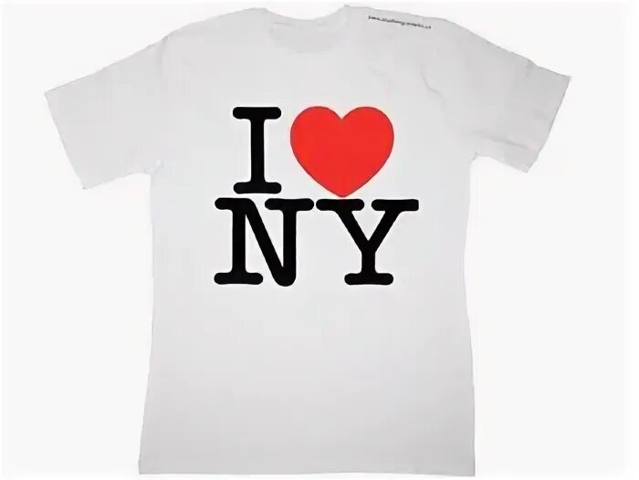 I Love NY футболка ванильки. I Love для РБ. Лове си