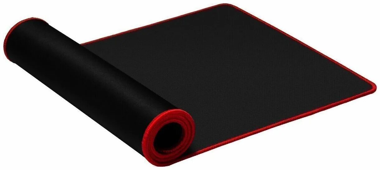 Коврик defender игровой black ultra xxl 900*450*3мм. Коврик для мыши defender black. Коврик defender black ultra. Коврик дефендер для мышки. Коврик defender black m, ткань+резина, игровой, 360x270x3 мм (1/40).