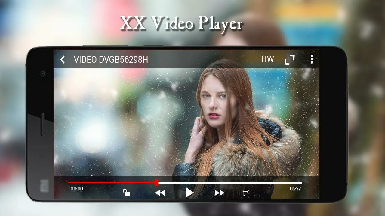 Video Player. Видео проигрыватель. Длинные видео плееры. Video Player текстура.