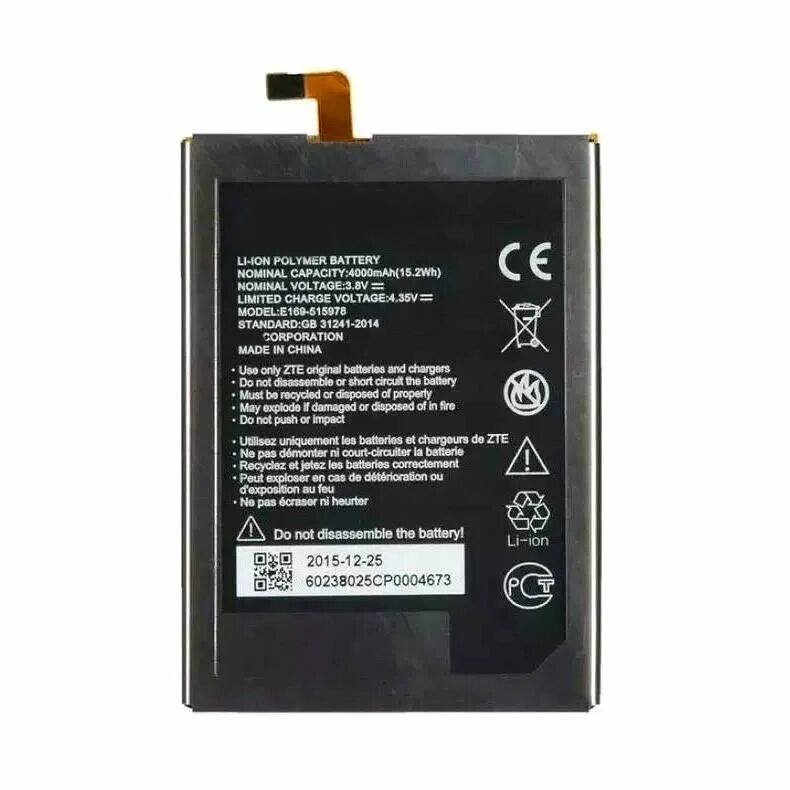 Zte смартфоны аккумулятор. Zte e169-515978 модель. аккумулятор zte. zte батарея. аккумулятор телефона зте.