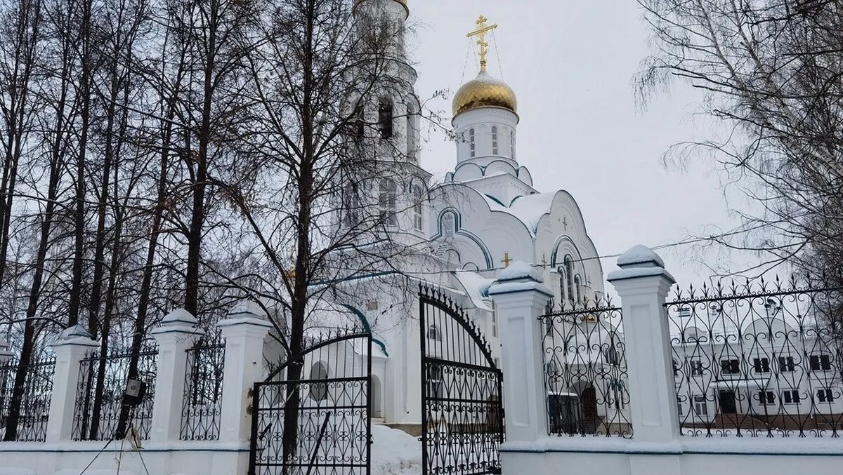 Храм скорбящих радость йошкар. Храм иконы божией матери «всех скорбящих радость» (минск). Церковь иконы божией матери знамение. Храм всех скорбящих радость йошкар ола. Храм иконы божией матери всех скорбящих радость йошкар ола.
