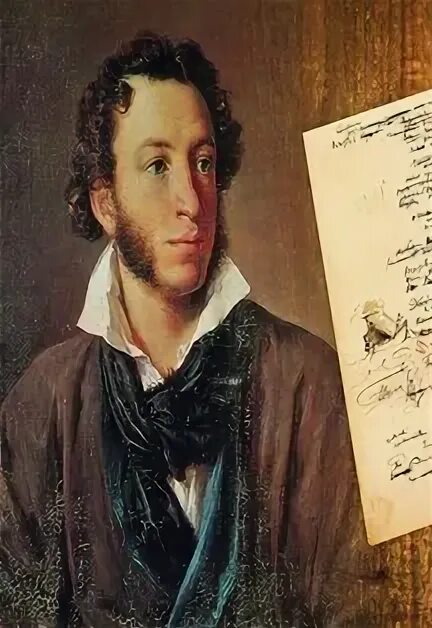 Лицо пушкина. Пушкина заказ. Информация о пушкине для 4 класса. Пушкина заказ. Тропинин портрет пушкина описание.