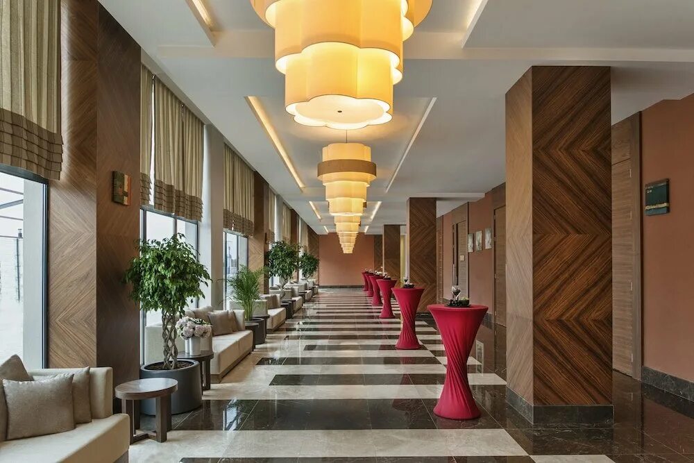 Lara resort spa. Aska lara resort &amp; spa 5*.