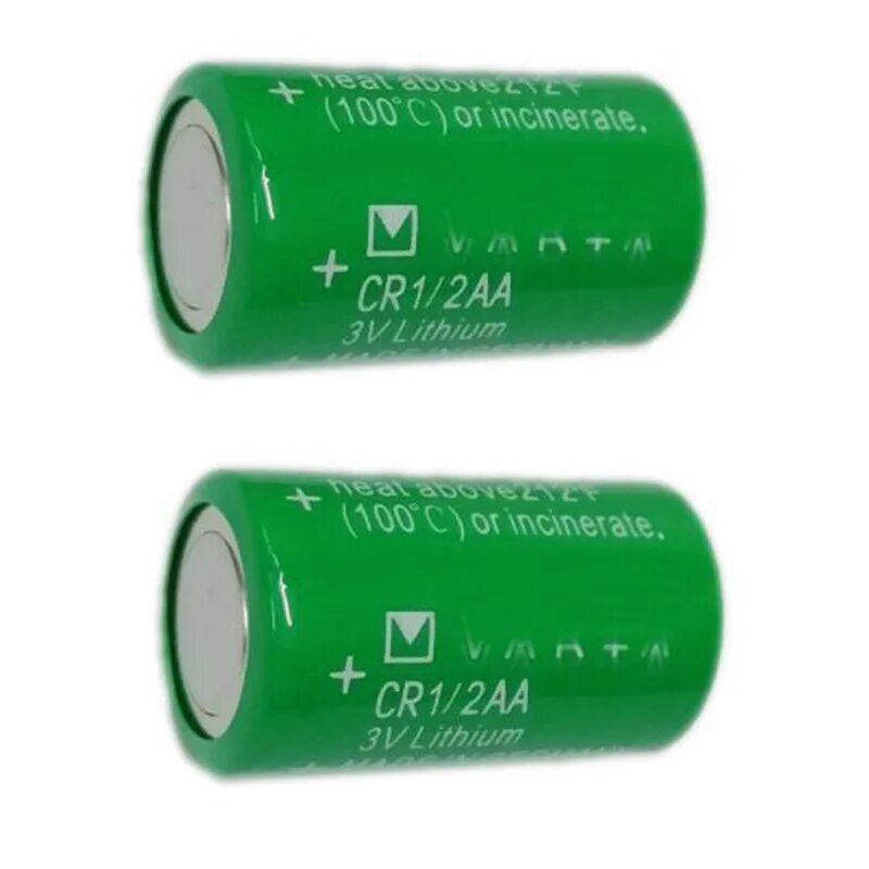 Cr aa. Cr 12 aa varta 3v. varta cr 12 aa 3v lithium. varta cr12 aa. varta 3v cr aa.