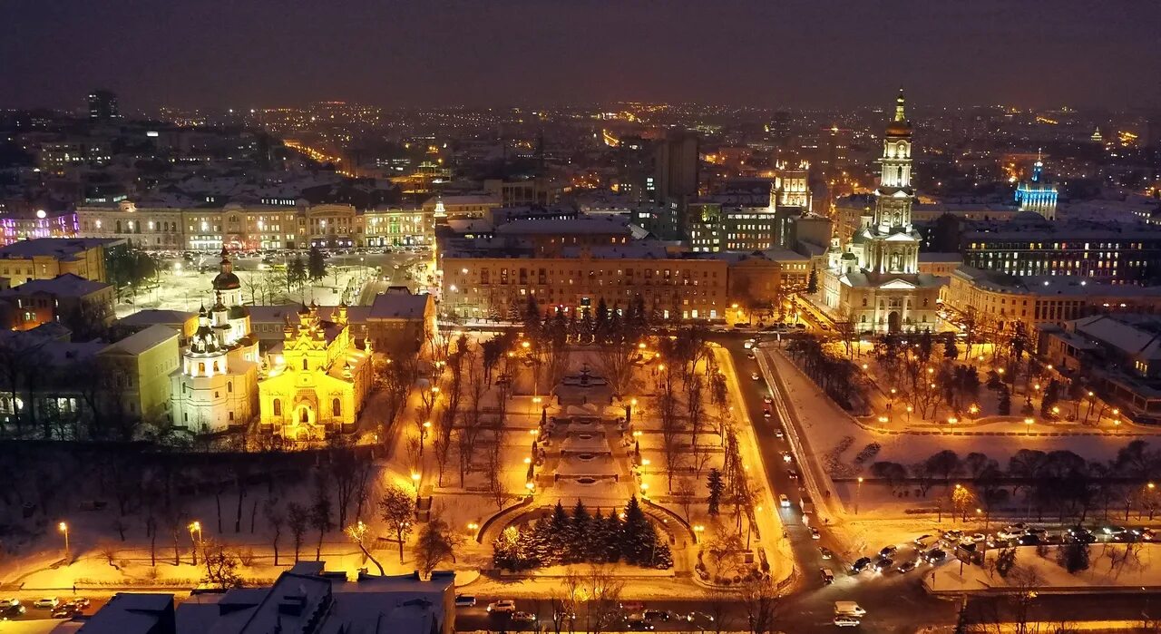 Город харьков сейчас. Город харьков сейчас. Харьков 2022. Харьков виды города. Харьков видео.