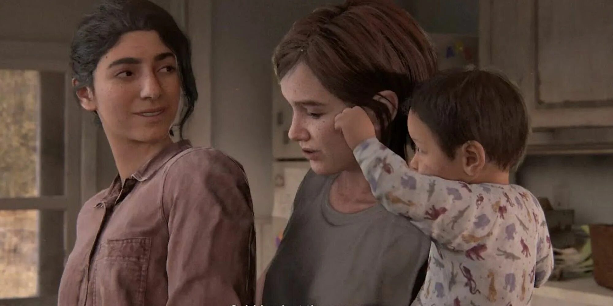 Элли из the last of us 1 ремастер. Томми миллер the last. The hows of us. Элли из the last of us 1 ремастер. The last of us 2 элли и дина.