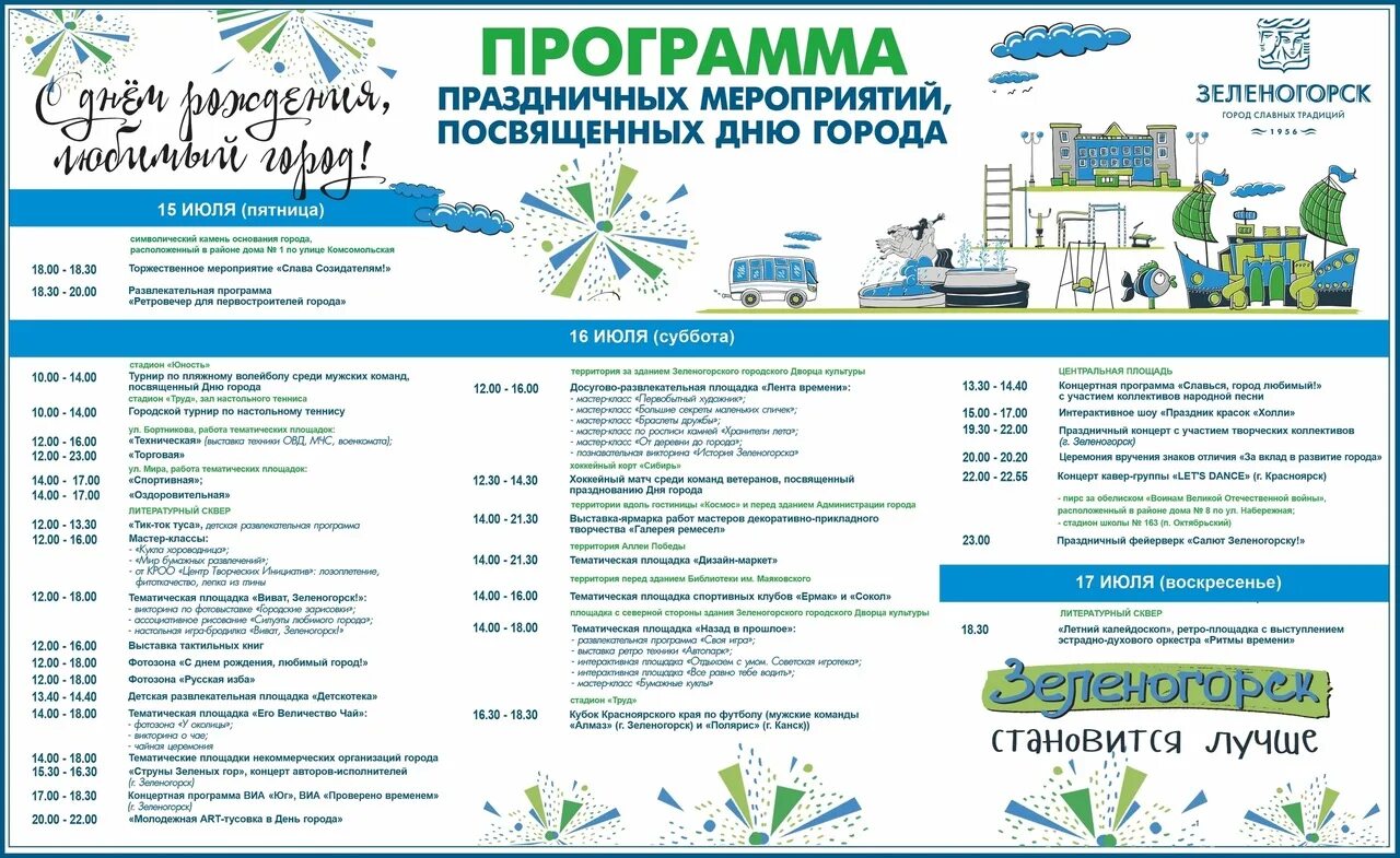 Зеленогорск красноярский край. Погода г зеленогорск красноярский край на 10. Погода в зеленогорске. Население города зеленогорск красноярского края. Погода г зеленогорск красноярский край на 10.