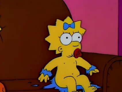 File:Dog of Death Maggie.png.