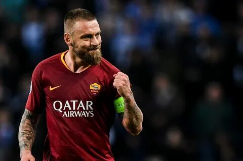 Ruby de rossi