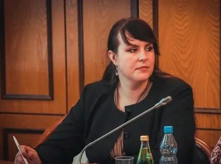 Донецкое дело