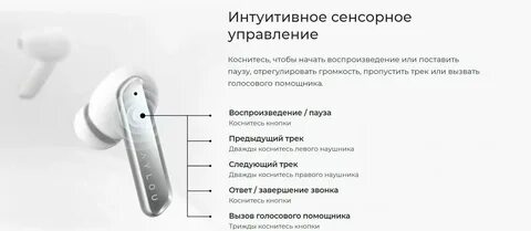 Haylou как подключить к телефону