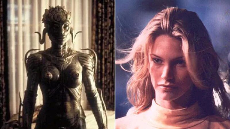 Что такое особь женского пола. Особь наташа хенстридж особь. Ксеноморф королева женщина. Картинки фэнтези. Энни леонхардт и женская особь.