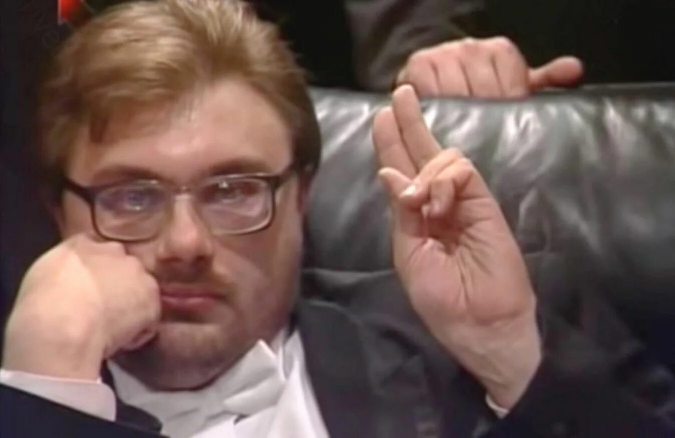 Двинятин фёдор никитич 2020. Фёдор двинятин сейчас. Фёдор никитич двинятин 2022. Почему двинятин ушел. Фёдор двинятин.