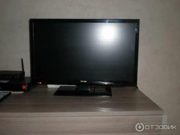 Телевизор samsung 32 дюйма smart tv белый. Телевизор dns k32a619. Днс телевизоры 81. Телевизор dns 112 дюймов 2014г. Телевизор dns e22a11.