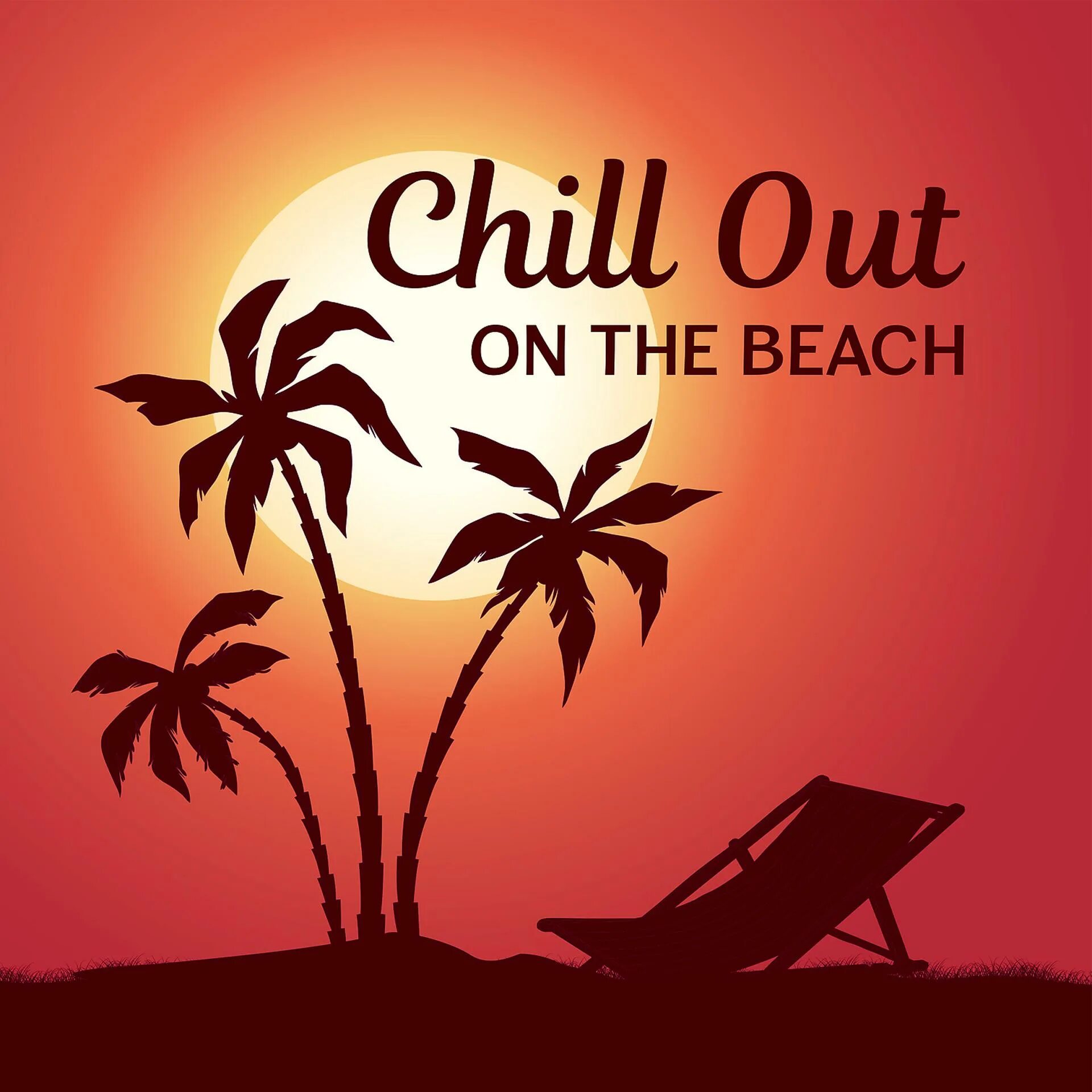 Chill out 2024. Чилл. Chill out. Чилл обложка. Chill надпись.