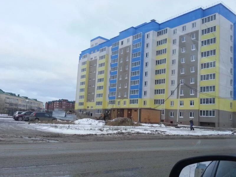 Авито пыть ях дома. Пыть ях 3 микрорайон. 25 дом 5 мкр пыть-ях. город пыть ях микрорайон 9. пыть-ях 2 мкр 25 дом.