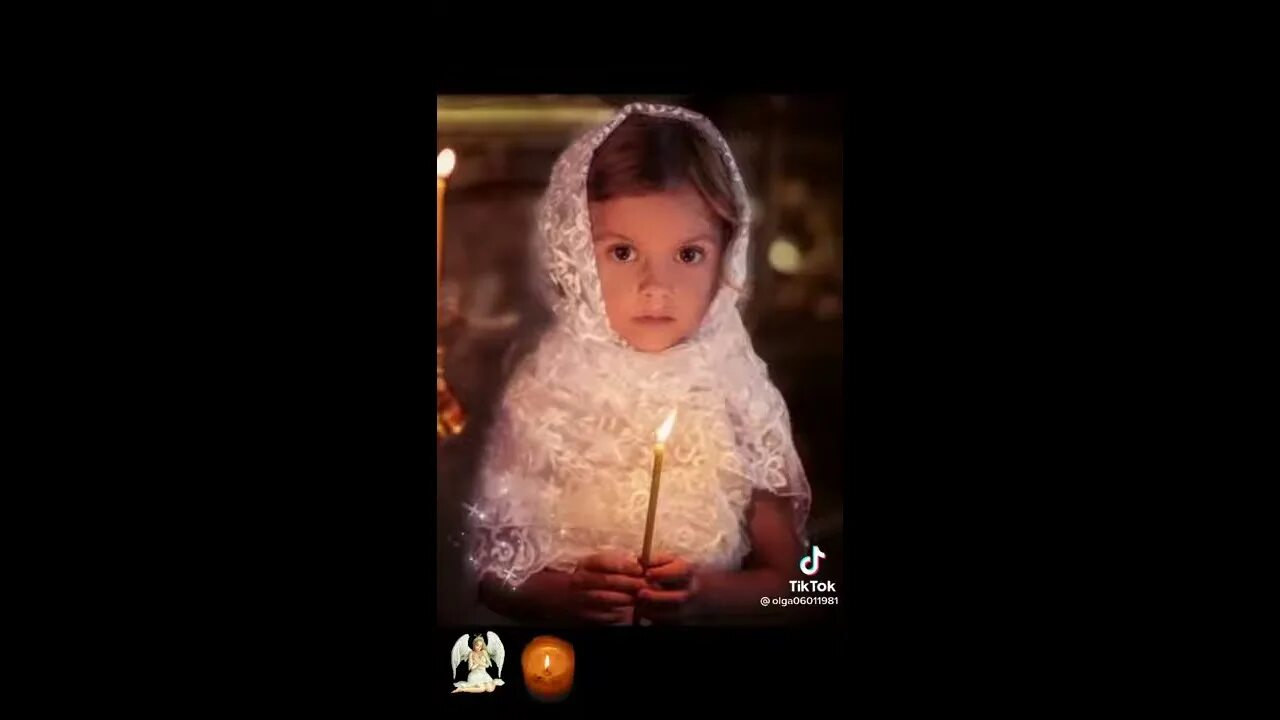 Всего то навсего песня слушать. Театр всего то навсего. всего то навсего полюби. всего то навсего несколько часов. все то навсего полюби текст.